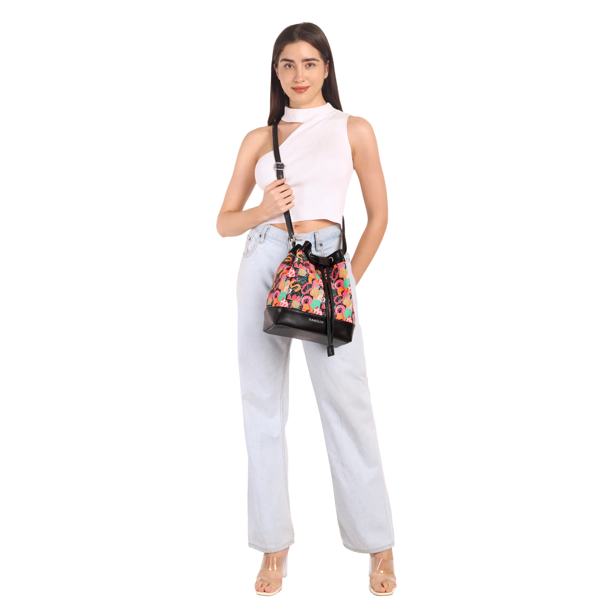  Product ecommerce photoshoot Fashion Accessories Handbags, Bags & Wallets